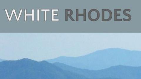 White & Rhodes