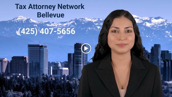 Tax Attorney Network