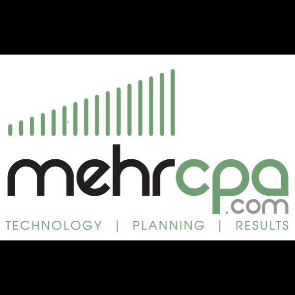 Michael Mehr, CPA - Mehrcpa.com