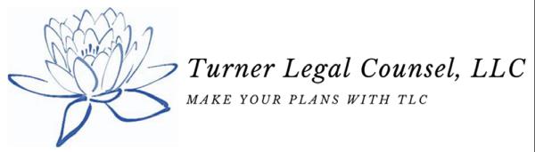 Turner Legal Counsel