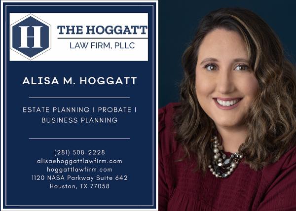 The Hoggatt Law Firm