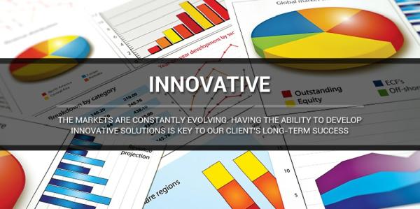 Essex Asset Advisors