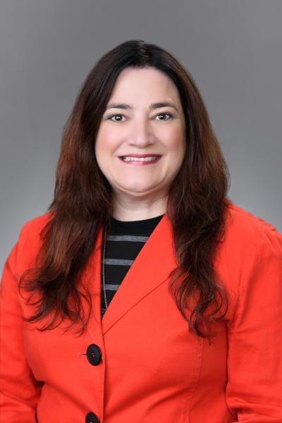Patricia A. Kovacs, Attorney at Law