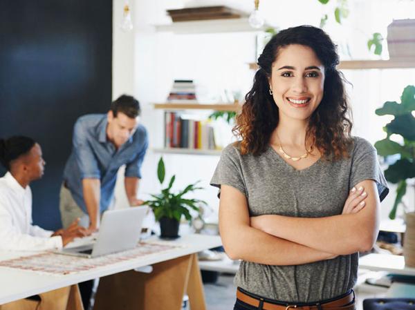 Strand Tax and Accounting Services