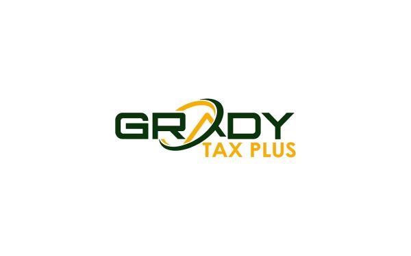 Grady Tax Plus