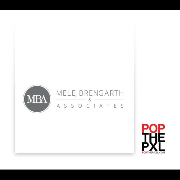 Mele Brengarth & Associates