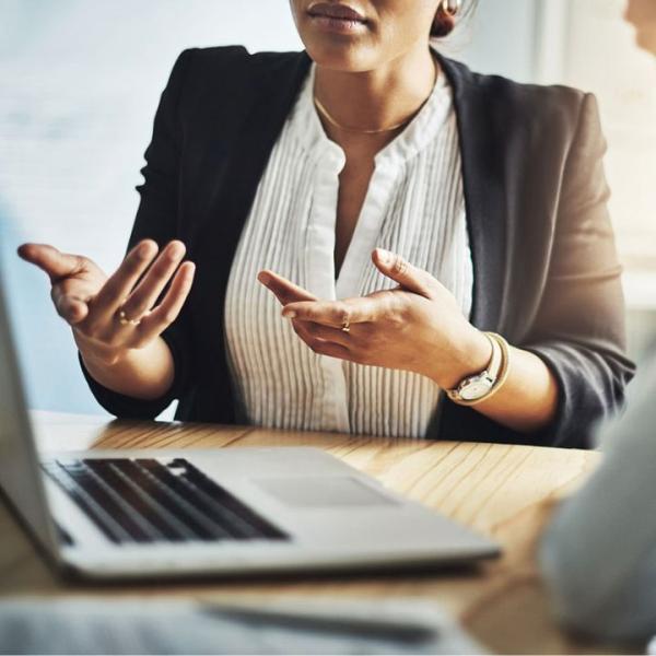 K.a.a. Tax and Accounting Services