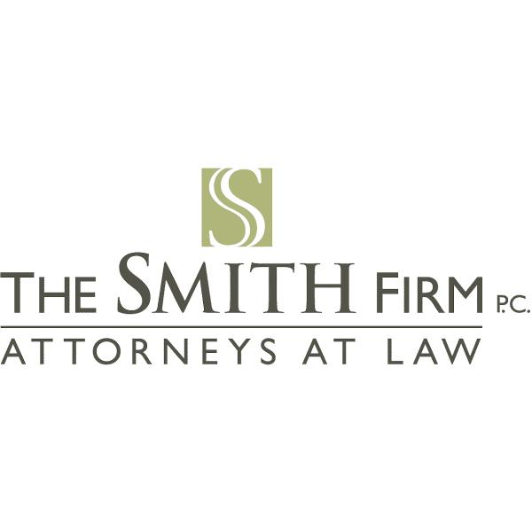 The Smith Firm