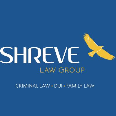Shreve Law Group