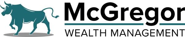 McGregor Wealth Management