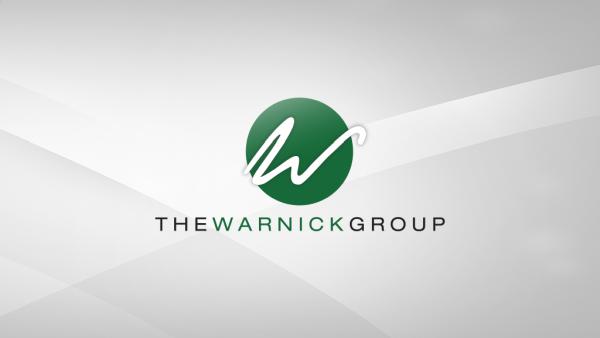 The Warnick Group