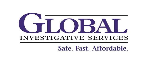 Global Investigative Services
