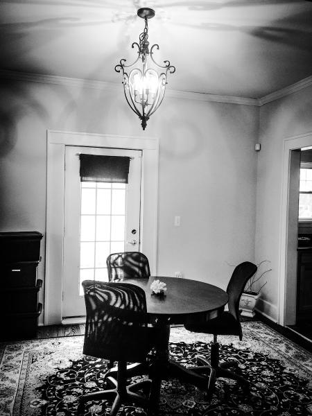 Frohling & Associates