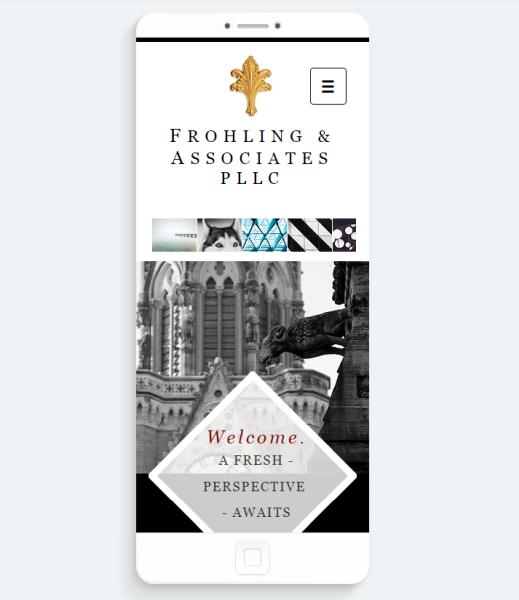Frohling & Associates
