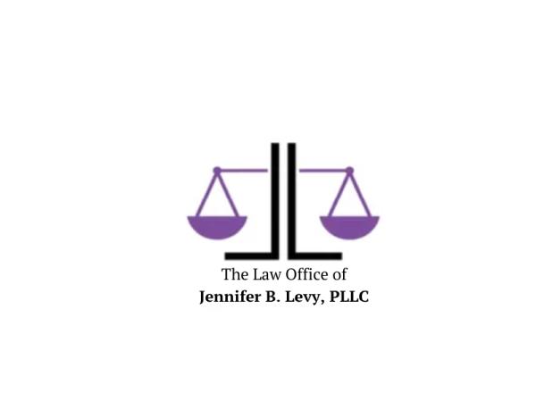 The Law Office of Jennifer B. Levy