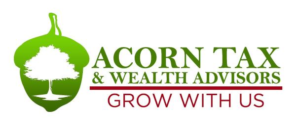 Acorn Tax and Wealth Advisors