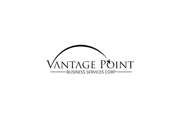 Vantage Point Business Services Corp