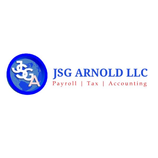JSG Arnold