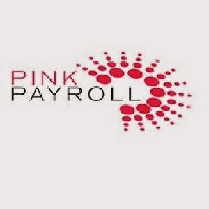 Pink Payroll