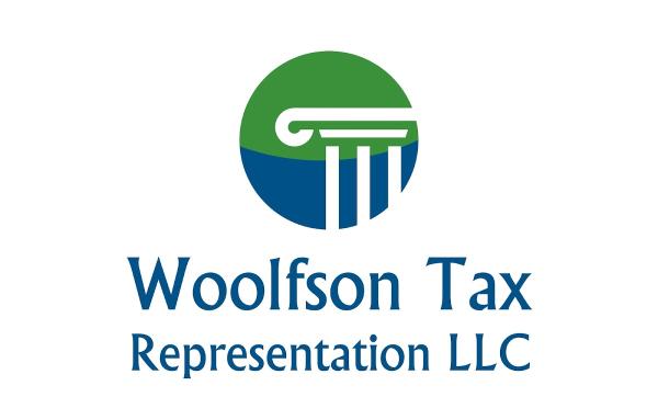 Woolfson Tax & Financial Strategies