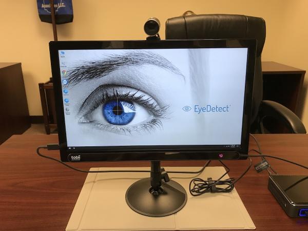 Ohio Polygraph & Associates