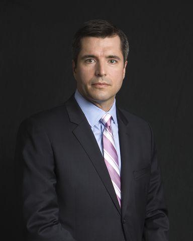 The Eskesen Accident & Injury Firm