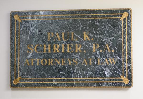 Schrier Law Group