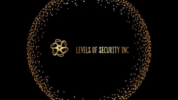 Levels of Security