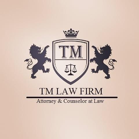 TM LAW Firm