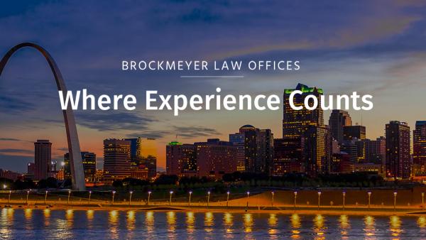 Brockmeyer Law Offices