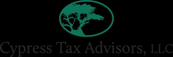 Cypress Tax Advisors