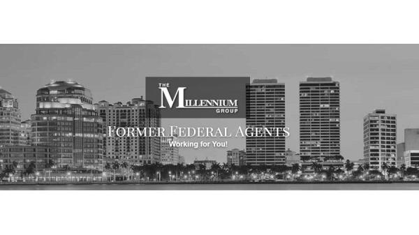 The Millennium Group