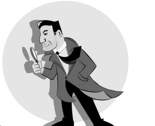 The Millennium Group