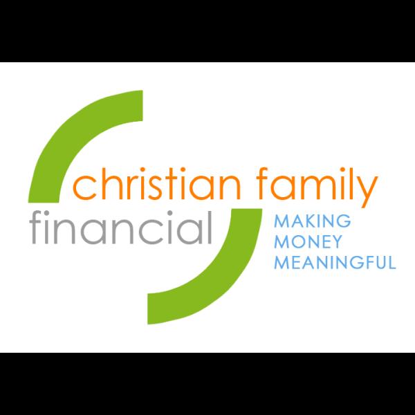 Christian Family Financial