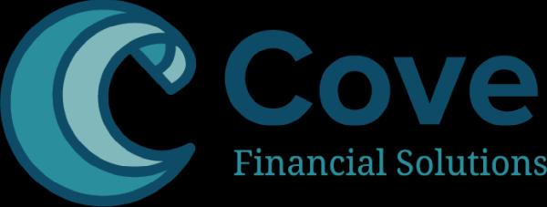 Cove Financial Solutions