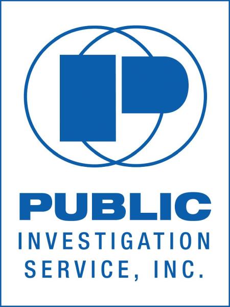 Public Investigation Services