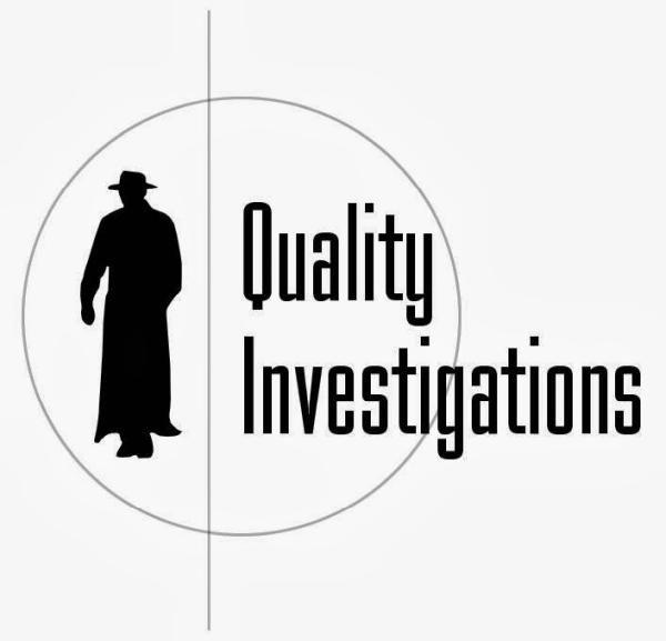 Quality Investigations