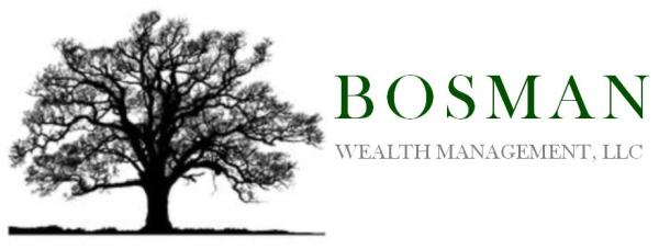 Bosman Wealth Management