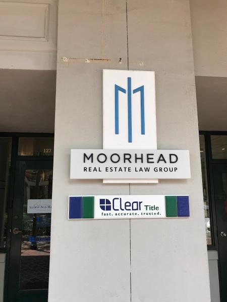 Moorhead Law Group