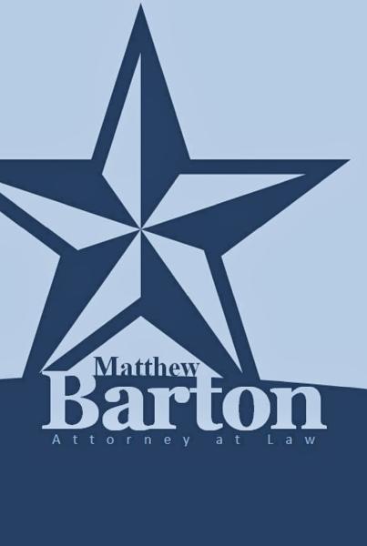 Barton Law Offices