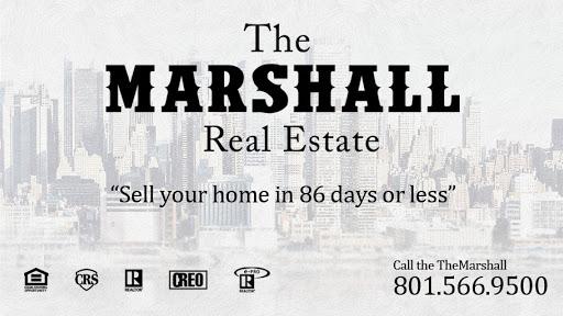 The Marshall Real Estate