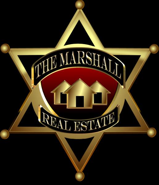 The Marshall Real Estate