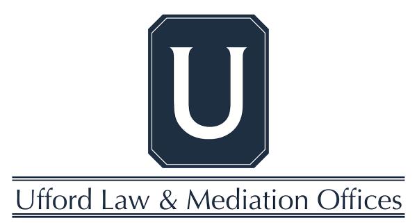 Ufford Law & Mediation Offices