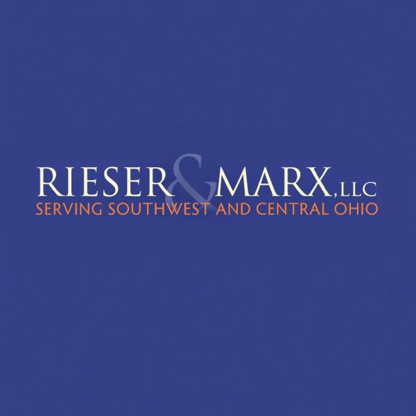 Rieser & Marx