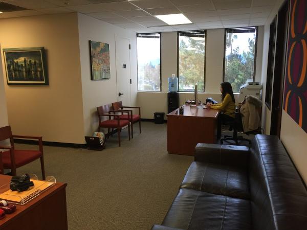 Brooks Law Office