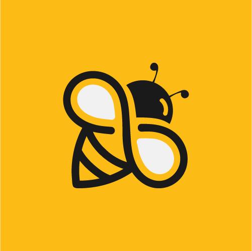 Smart Bee