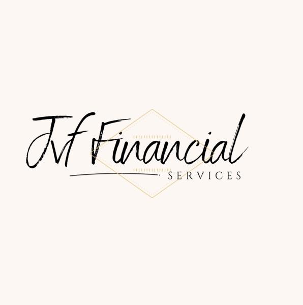 Jvf Financial Services