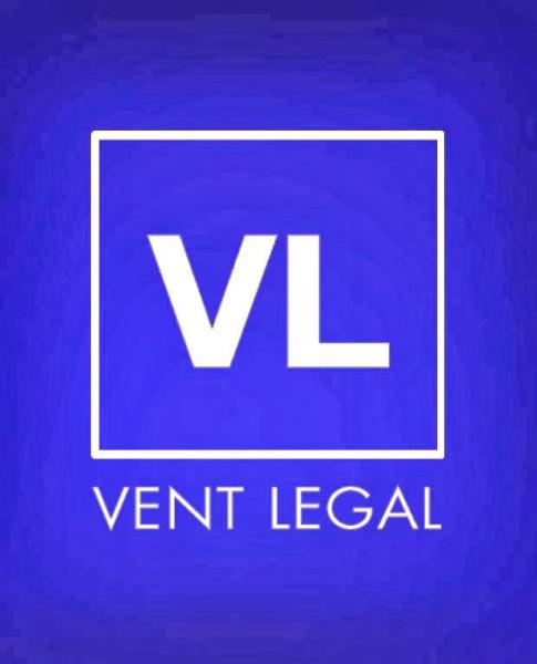 Vent Legal - the Law Office of Sean Vent
