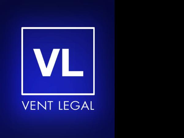 Vent Legal - the Law Office of Sean Vent