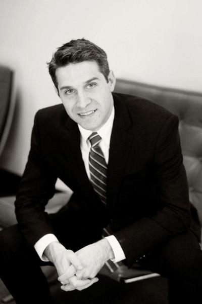 Sisk Law Firm